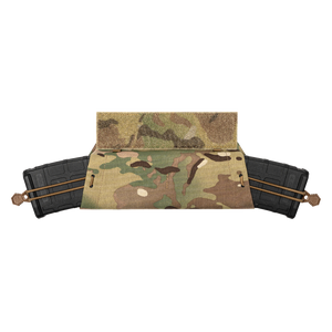 Dangler® AR